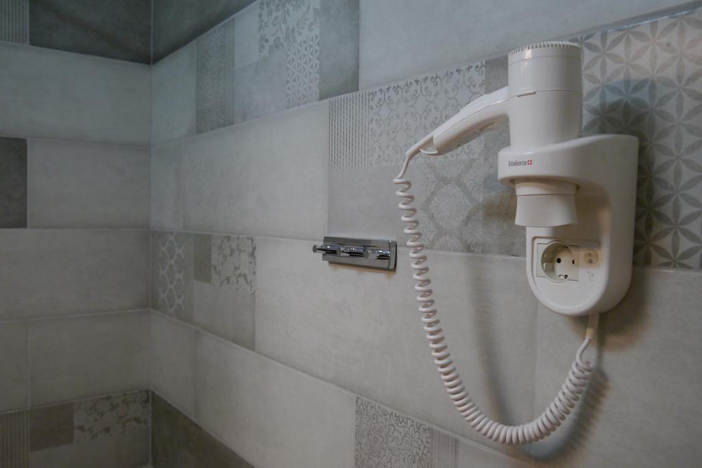 Apartamento Urban Nest Dorobanti Bucarest Exterior foto